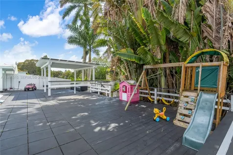 5730 SW 55th Street Davie FL 33314