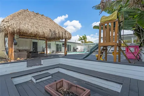 5730 SW 55th Street Davie FL 33314
