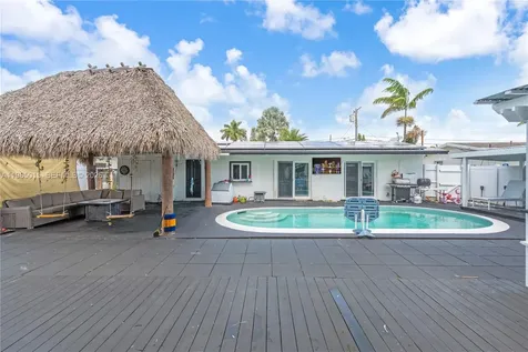 5730 SW 55th Street Davie FL 33314