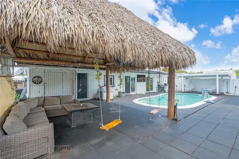 5730 SW 55th Street Davie FL 33314