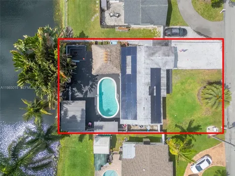 5730 SW 55th Street Davie FL 33314