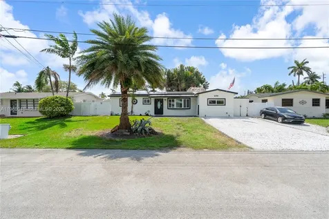 5730 SW 55th Street Davie FL 33314