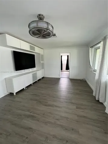 5730 SW 55th Street Davie FL 33314