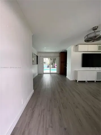 5730 SW 55th Street Davie FL 33314