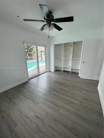 5730 SW 55th Street Davie FL 33314