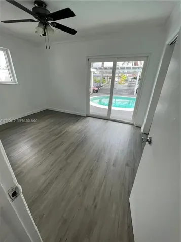 5730 SW 55th Street Davie FL 33314
