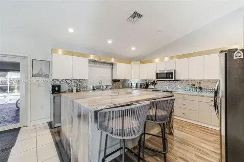 5431 SW 109th Avenue Davie FL 33328