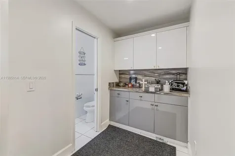 5431 SW 109th Avenue Davie FL 33328