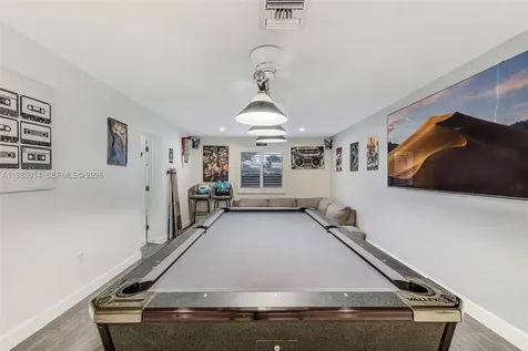 5431 SW 109th Avenue Davie FL 33328
