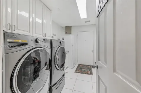 5431 SW 109th Avenue Davie FL 33328