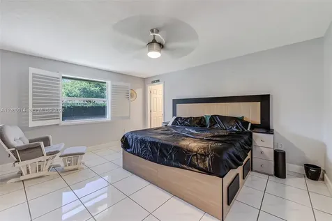 5431 SW 109th Avenue Davie FL 33328
