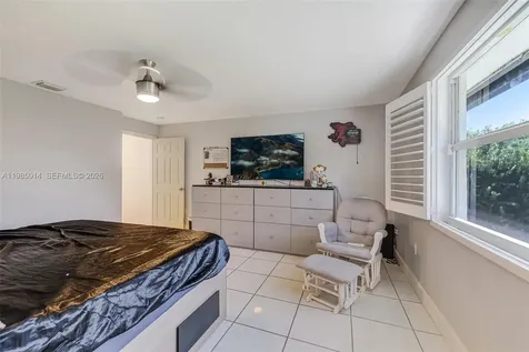 5431 SW 109th Avenue Davie FL 33328