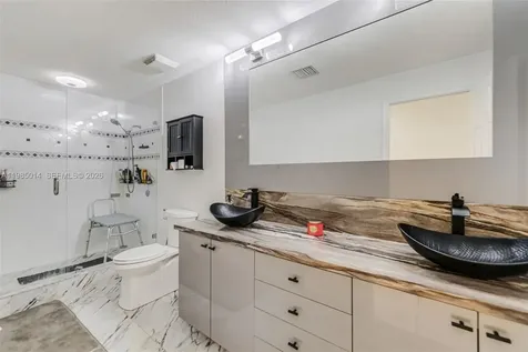5431 SW 109th Avenue Davie FL 33328
