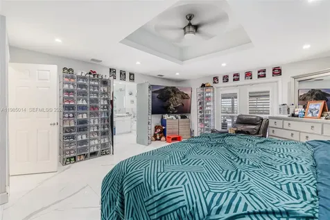 5431 SW 109th Avenue Davie FL 33328