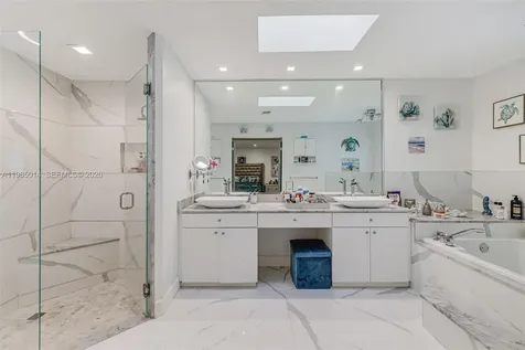 5431 SW 109th Avenue Davie FL 33328