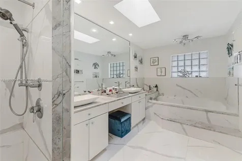 5431 SW 109th Avenue Davie FL 33328