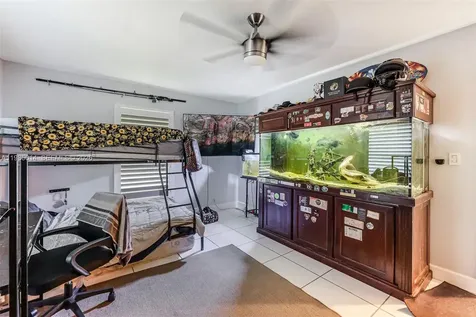 5431 SW 109th Avenue Davie FL 33328