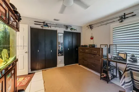 5431 SW 109th Avenue Davie FL 33328