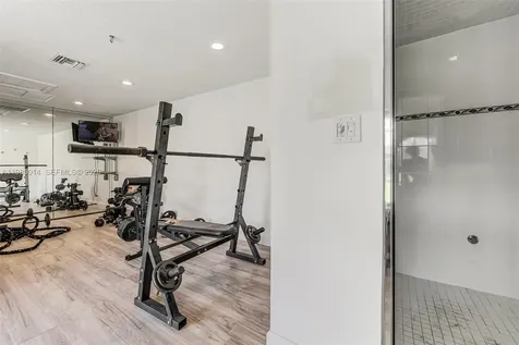 5431 SW 109th Avenue Davie FL 33328