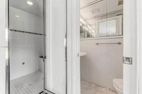 5431 SW 109th Avenue Davie FL 33328
