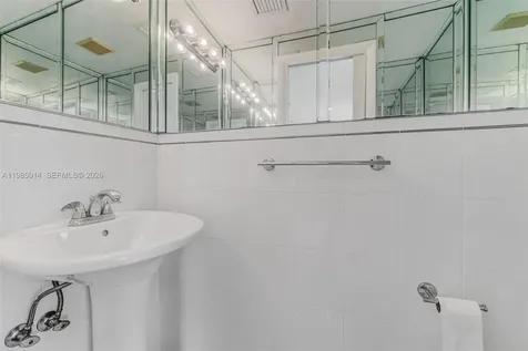 5431 SW 109th Avenue Davie FL 33328