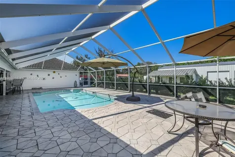 5431 SW 109th Avenue Davie FL 33328