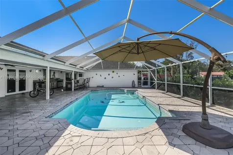 5431 SW 109th Avenue Davie FL 33328