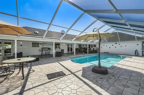5431 SW 109th Avenue Davie FL 33328