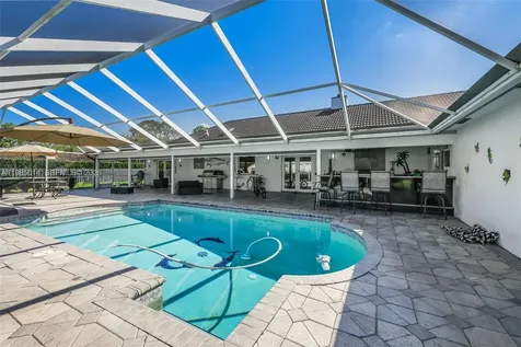 5431 SW 109th Avenue Davie FL 33328