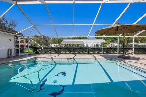 5431 SW 109th Avenue Davie FL 33328