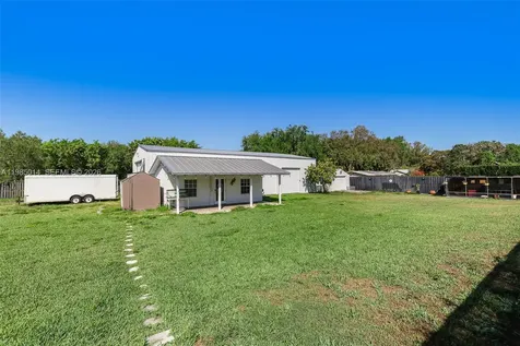 5431 SW 109th Avenue Davie FL 33328