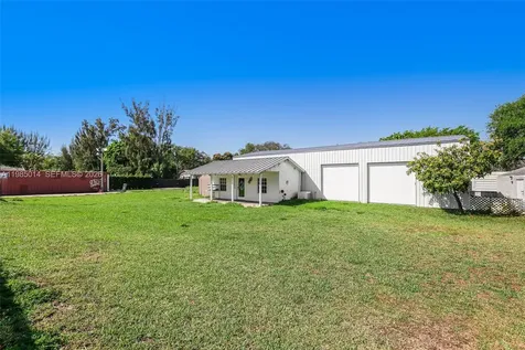 5431 SW 109th Avenue Davie FL 33328