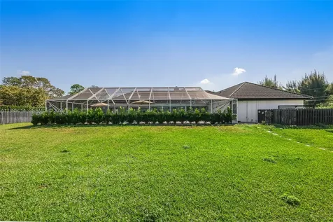 5431 SW 109th Avenue Davie FL 33328