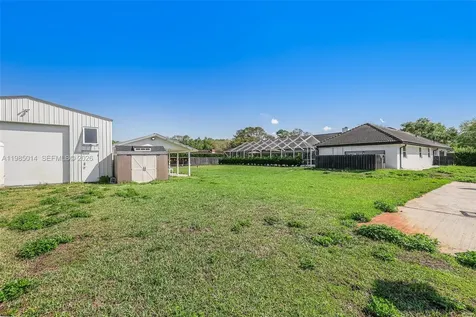 5431 SW 109th Avenue Davie FL 33328