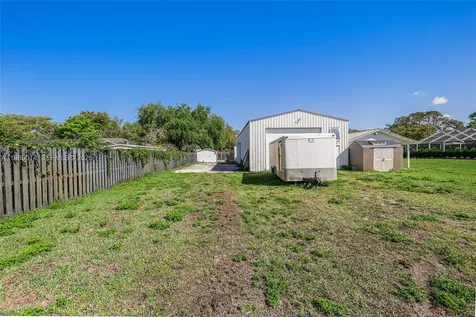 5431 SW 109th Avenue Davie FL 33328