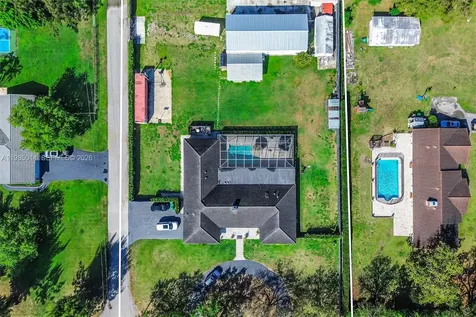 5431 SW 109th Avenue Davie FL 33328