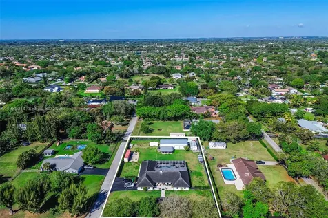 5431 SW 109th Avenue Davie FL 33328