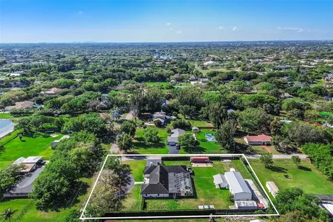 5431 SW 109th Avenue Davie FL 33328