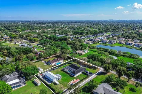 5431 SW 109th Avenue Davie FL 33328