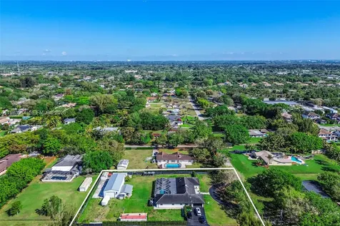 5431 SW 109th Avenue Davie FL 33328