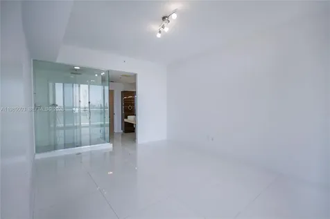 2020 N Bayshore Drive Miami FL 33137