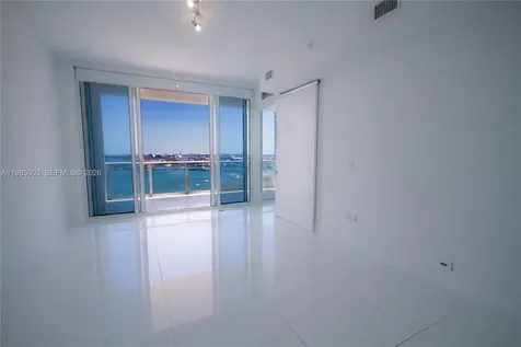 2020 N Bayshore Drive Miami FL 33137
