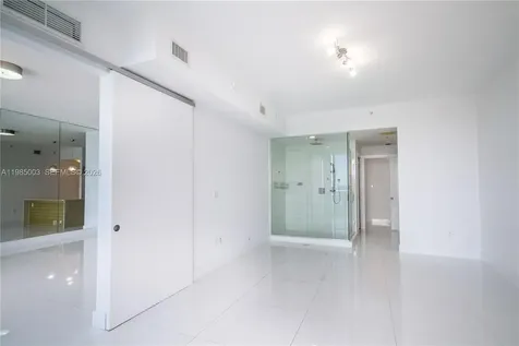 2020 N Bayshore Drive Miami FL 33137