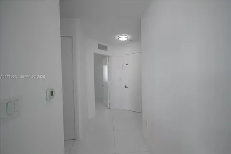 2020 N Bayshore Drive Miami FL 33137