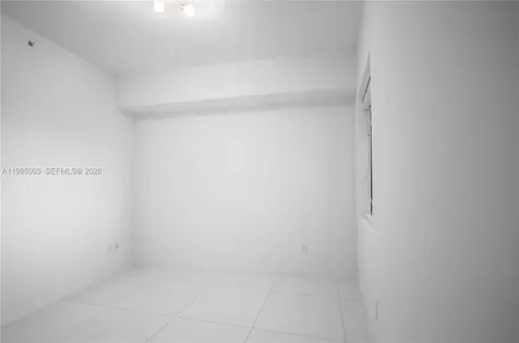 2020 N Bayshore Drive Miami FL 33137