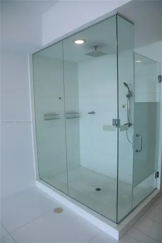 2020 N Bayshore Drive Miami FL 33137