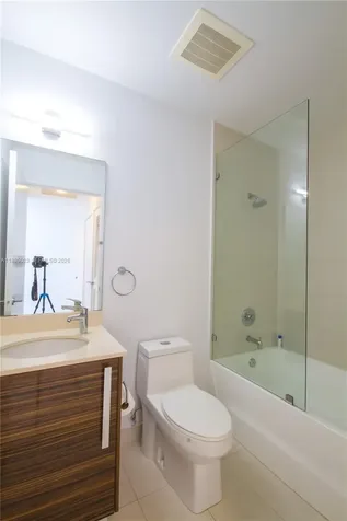2020 N Bayshore Drive Miami FL 33137