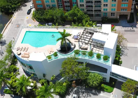 2020 N Bayshore Drive Miami FL 33137