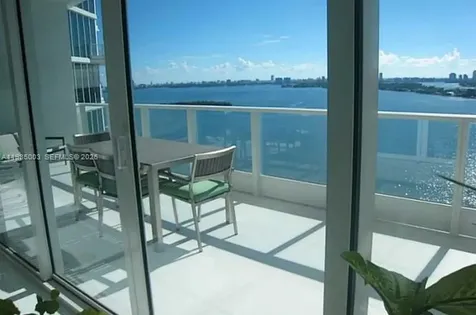 2020 N Bayshore Drive Miami FL 33137