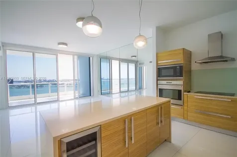 2020 N Bayshore Drive Miami FL 33137